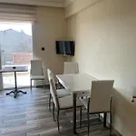 Cirpan Apart 3*