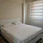Aparthotel Cirpan Apart Enez