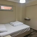 Cirpan Apart
