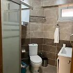 Cirpan Apart Aparthotel