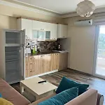 Cirpan Apart Aparthotel 3*