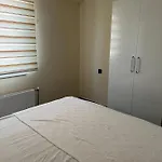 Aparthotel Cirpan Apart Enez