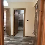 Cirpan Apart Aparthotel 3*