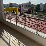 Cirpan Apart 3*