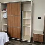 Cirpan Apart Aparthotel 3*