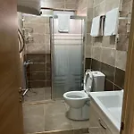 Cirpan Apart Aparthotel 3*