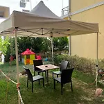 Aparthotel Cirpan Apart