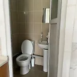 Aparthotel Cirpan Apart Enez
