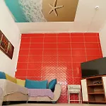 Aparthotel Cirpan Apart Enez