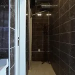 Cirpan Apart Aparthotel