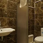 Cirpan Apart Aparthotel 3*