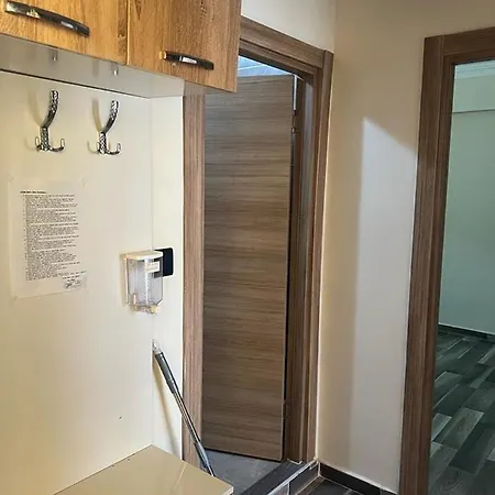 çırpan 3*