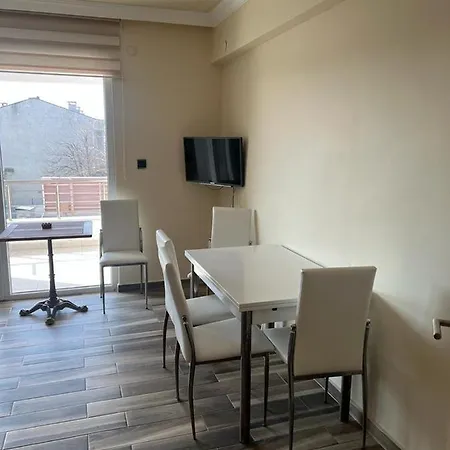 çırpan 3*
