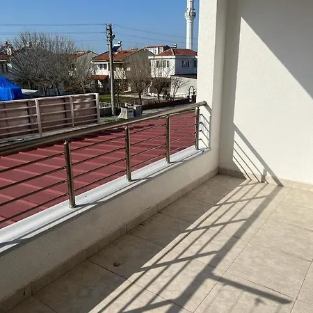 çırpan 3*