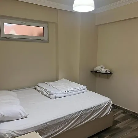 çırpan