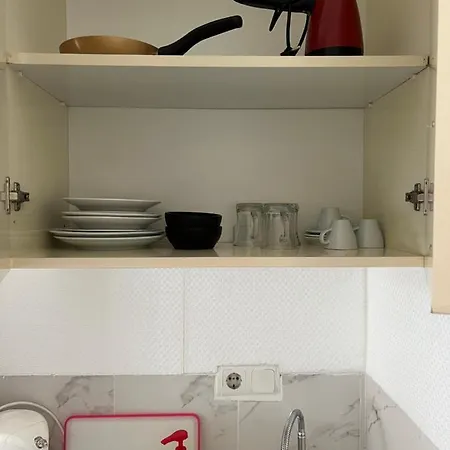 çırpan 3*
