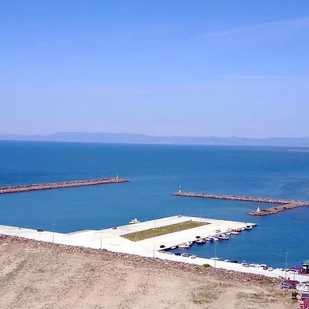 çırpan 3*
