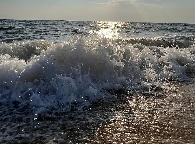 Aparthotel Cirpan Apart 3*