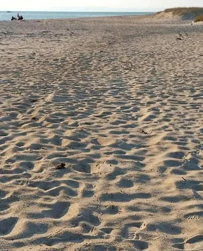 Cirpan Apart Aparthotel 3*